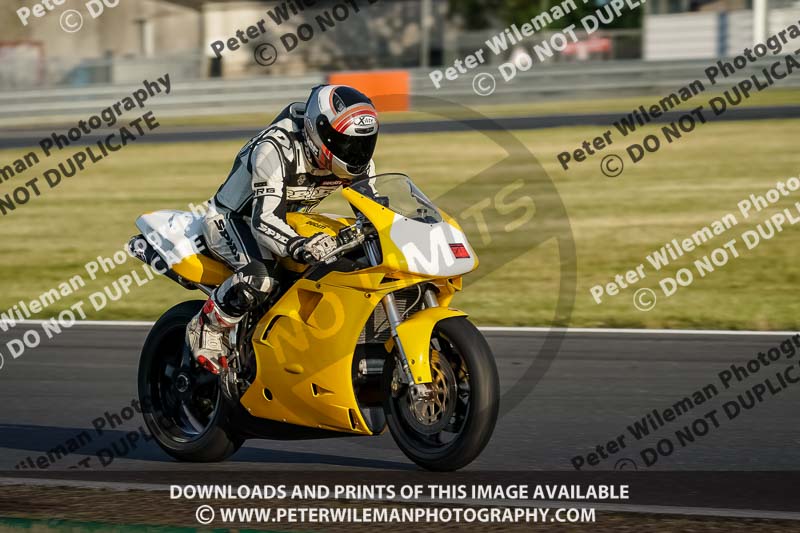 enduro digital images;event digital images;eventdigitalimages;no limits trackdays;peter wileman photography;racing digital images;snetterton;snetterton no limits trackday;snetterton photographs;snetterton trackday photographs;trackday digital images;trackday photos